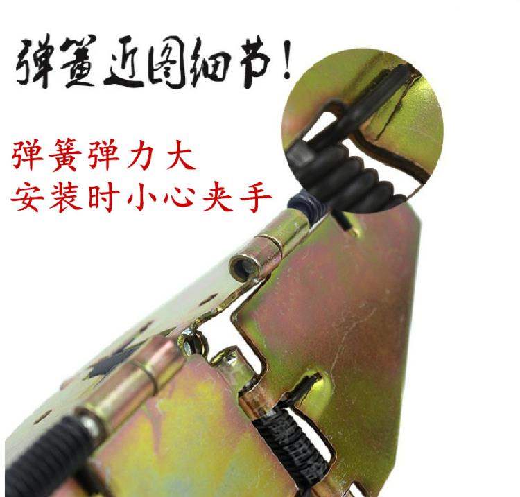 Folding table Hinge hinge 180 Self locking activity Board surface hinge Hinge old-fashioned round table Turning plate butterfly Foldingin the Basic building materials , Home Hardware , Hinge , Coincide page category - from Buy2taobao.com to provide professional Taobao agent buy service