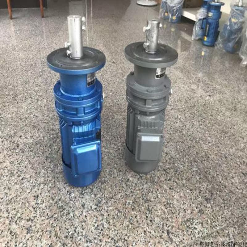 摆线针轮减速机带电机BLD 0.37KW 0.55KW 0.75KW1.5kw2.2kw搅拌机|ruв категории оборудование/инструменты, электромеханический оборудование, вариатор, регулятор планетарной циклоида - от Buy2taobao.com для оказания профессиональной услуги покупки агента Taobao
