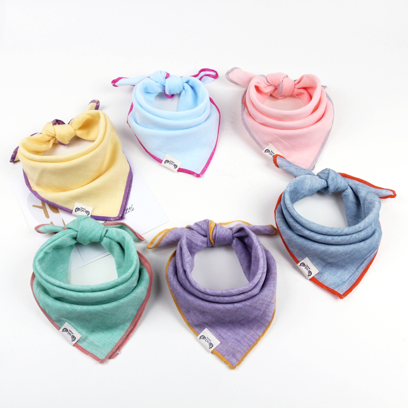 pure cotton baby Saliva towel Cotton baby Saliva towel baby Bib soft double-deck Cotton Kerchiefin the Diapers/Care/Feeding/Push lathe , Cups/Tableware/Grind/Attachment , Bibs/Suction Hanjin/Rice pocket/Towel , Bibs category - from Buy2taobao.com to provide professional Taobao agent buy service