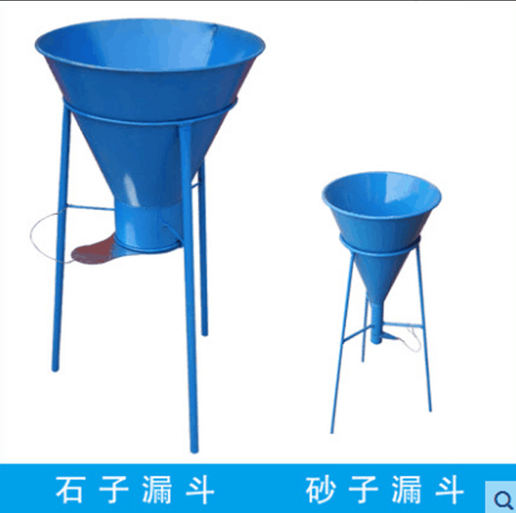 Accumulation Density Measuring instrument Aggregate Accumulation Densitometer Aggregate standard funnel Sand funnel Pebble funnelin the Machinery and equipment, Construction Machinery/Construction machinery, engineering/Construction machinery category - from Buy2taobao.com to provide professional Taobao agent buy service