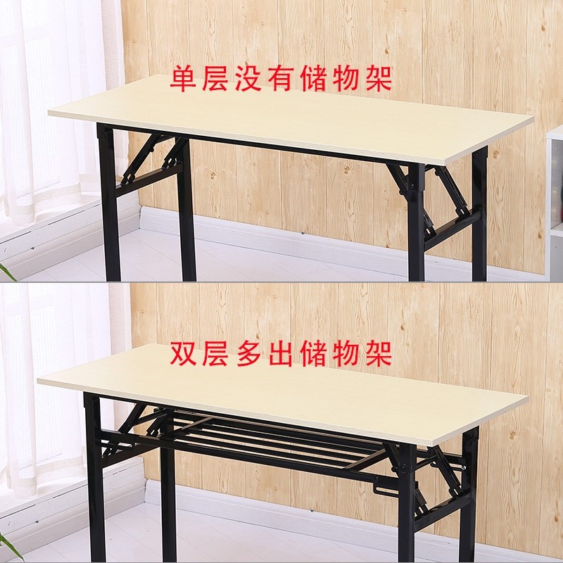 餐饮桌子商用饭店用快餐小吃店经济型条桌子面馆专用面桌子长方形|ruв категории жилой мебели, Таблица класса, обеденный стол - от Buy2taobao.com для оказания профессиональной услуги покупки агента Taobao