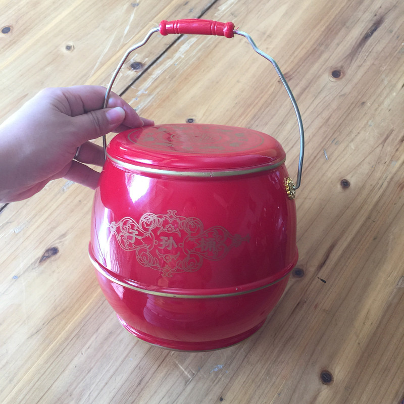 子孙桶婚嫁塑料子孙宝桶 结婚 婚庆用品子孙宝桶 聚宝桶 塑料马桶在类目 节庆用品/礼品, 婚庆布景/道具, 子孙桶中 - 来自Buy2taobao.com提供专业的淘宝代购服务