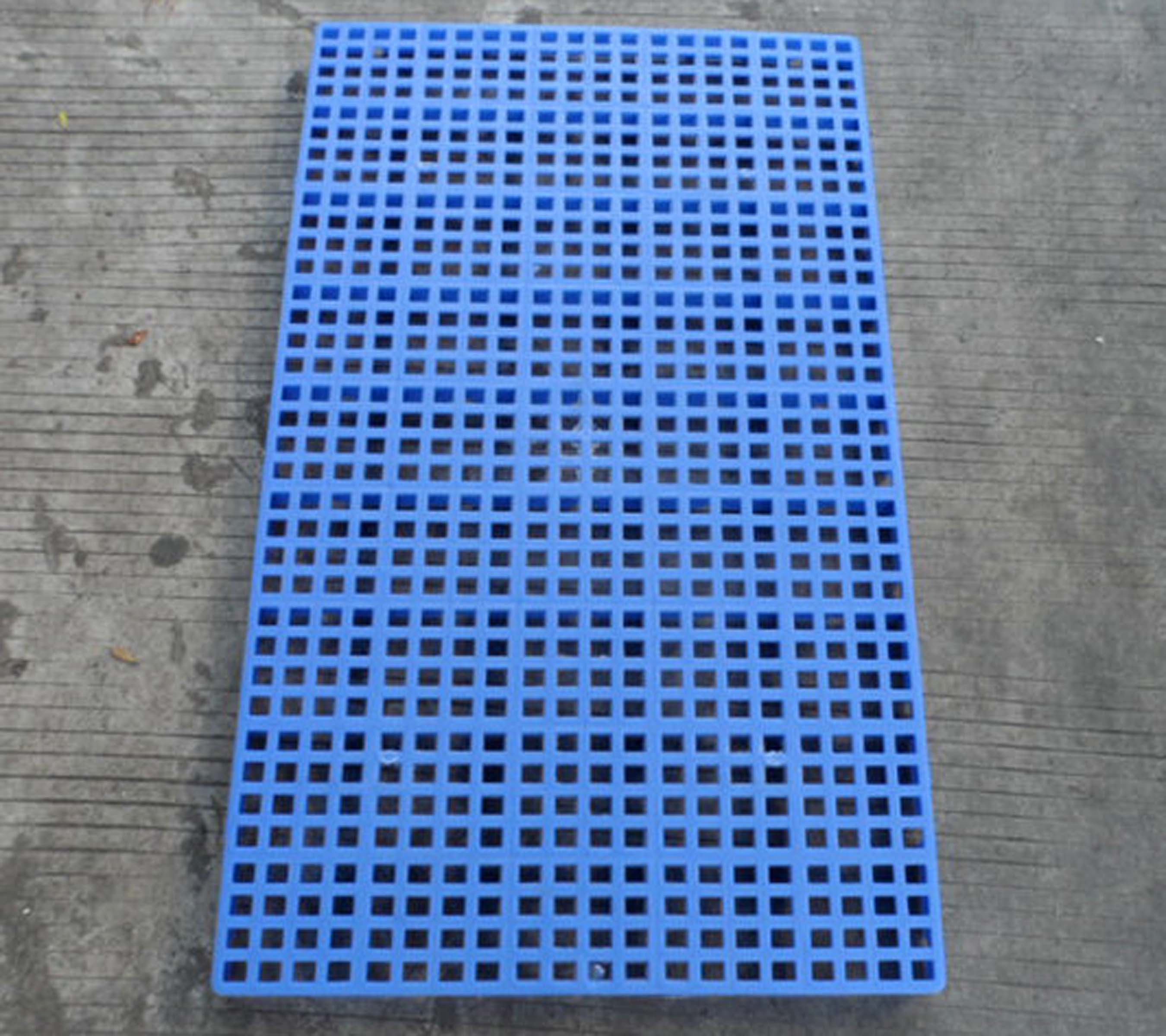 狗笼垫板狗垫脚板优质塑料防潮垫板胶板网格垫猪仔板加厚宠物脚垫在类目 宠物/宠物食品及用品, 猫/狗日用品, 床/垫/沙发(新), 垫子中 - 来自Buy2taobao.com提供专业的淘宝代购服务
