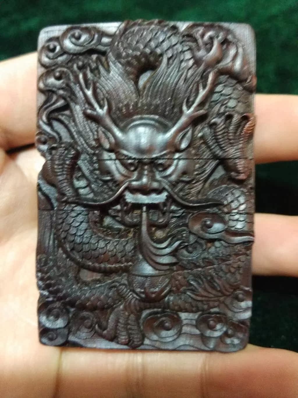 美国原装zippo芝宝打火机 精雕木质订制外壳 zipoo|ruв категории ZIPPO/швейцарский армейский нож/очки, бренд зажигалки и аксессуары, ZIPPO/" - от Buy2taobao.com для оказания профессиональной услуги покупки агента Taobao