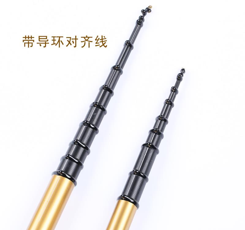 Ventnor Kim Lung-zaki Ultralight location Cut line Pole before the fight alignment Fishing rods Carbon 28 Tunein the Outdoor/Mountaineer/Camping/Travel Goods , Fishing equipment , Fishing rod category - from Buy2taobao.com to provide professional Taobao agent buy service