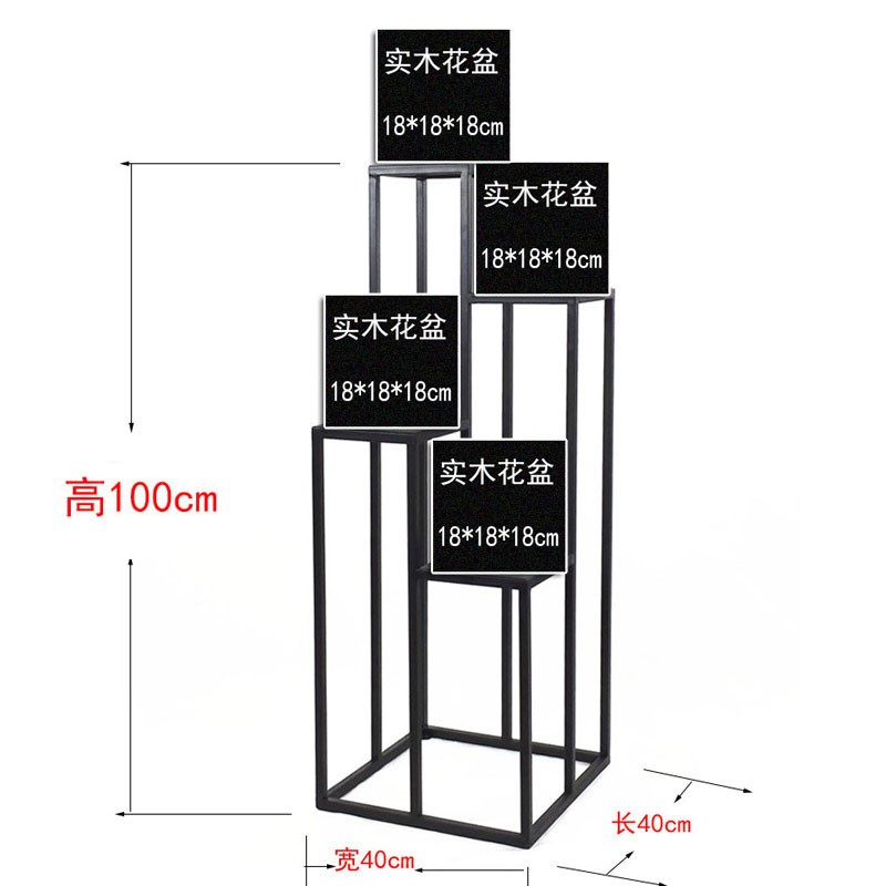 。花架盆架木花艺落地绿萝花架子铁架田园艺台置物几实多层阳乡村在类目 商业/办公家具, 办公家具, 办公桌, 会议桌中 - 来自Buy2taobao.com提供专业的淘宝代购服务