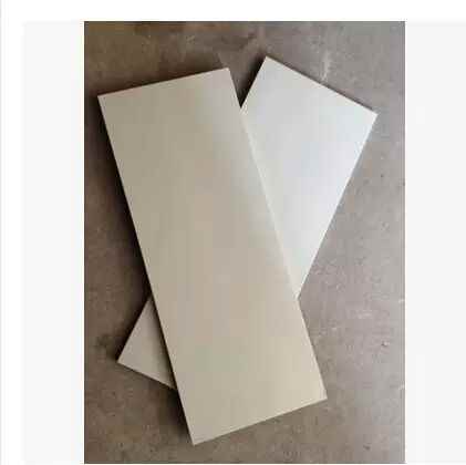 文件柜隔板层板在类目 商业/办公家具, 办公家具, 办公柜类, 文件柜中 - 来自Buy2taobao.com提供专业的淘宝代购服务