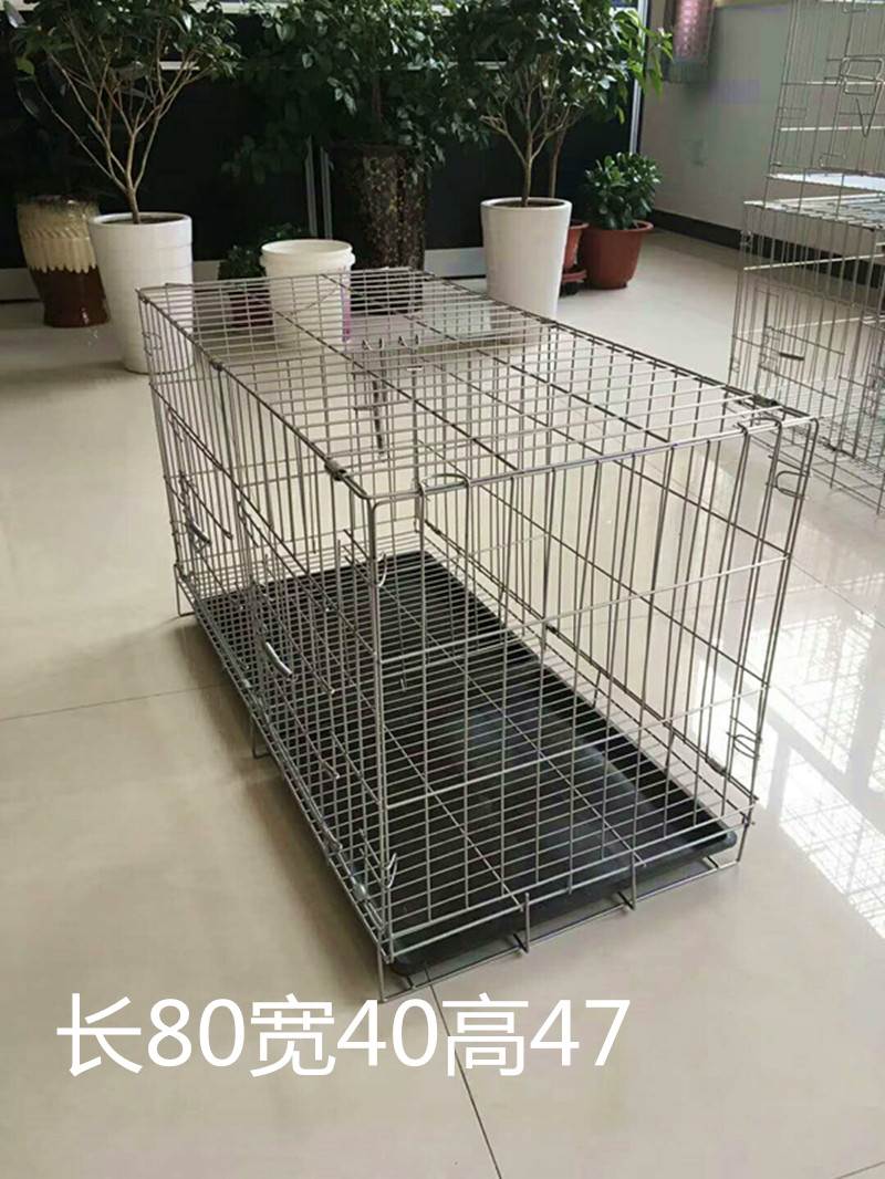 雞籠 雞籠子養雞籠竹雞籠養殖大號家用籠育雛雞籠田雞籠兔籠鴿籠在類目 家居飾品, 創意飾品, 海螺/貝殼/珊瑚中 - 來自Buy2taobao.com提供專業的淘寶代購服務