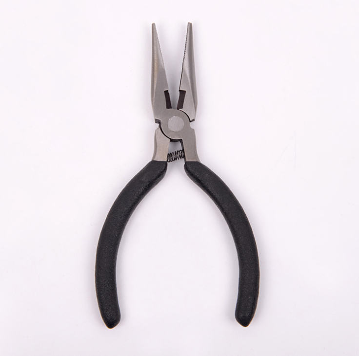 手工DIY纸花工具 纸艺工具 尖嘴钳子 迷你偏口钳在类目 鲜花速递/花卉仿真/绿植园艺, DIY仿真花材料, 制作工具(新), 钳中 - 来自Buy2taobao.com提供专业的淘宝代购服务