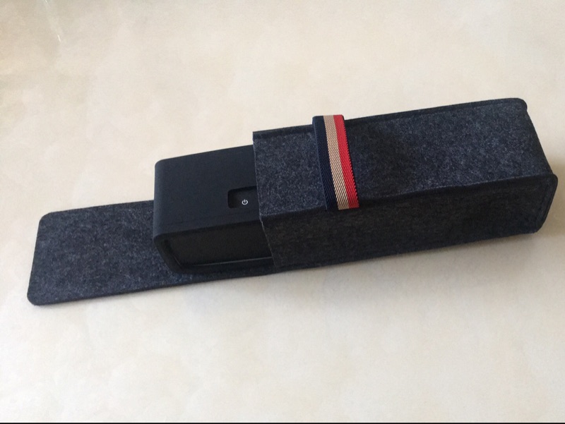 bose SoundLink mini 2套蓝牙音箱套保护包套博士mini2音响收纳包|msdalam kategori Aksesori Digital 3C, pakej digital/perumahan/Menyelesaikan, storan digital pakej penyatuan - dari Buy2taobao.com untuk memberikan perkhidmatan ejen Taobao profesional membeli
