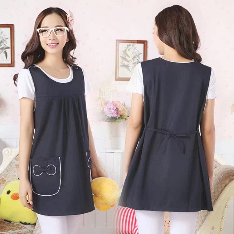Radiation protection maternity dress skirt spring, summer, autumn and winter clothes Tire protection treasure quality goods protect fibre Frenumin the Maternity/Maternal supplies/Nutrition , Radiation , Radiation skirt  category - from Buy2taobao.com to provide professional Taobao agent buy service
