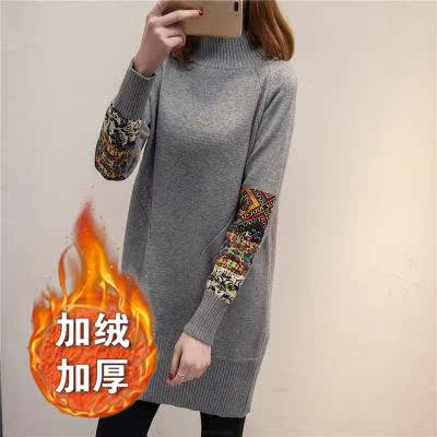 铁艺护栏围墙 锌钢围栏施工 花园草坪花坛绿化护栏 庭院围栏栅栏|ruв категории Женская одежда, свитер - от Buy2taobao.com для оказания профессиональной услуги покупки агента Taobao