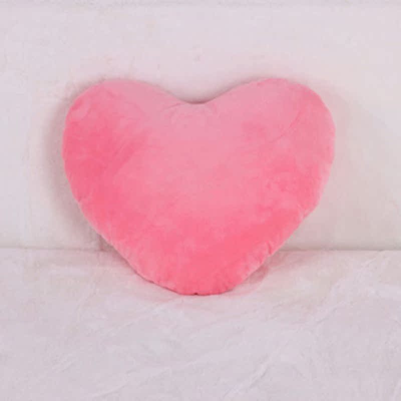 Net Red Small room arrangement Pillows ins decorate Supplies dormitory Bedside Renting Apartment bedroomin the Home accessories , Creative Jewelry , Witch Fabric category - from Buy2taobao.com to provide professional Taobao agent buy service