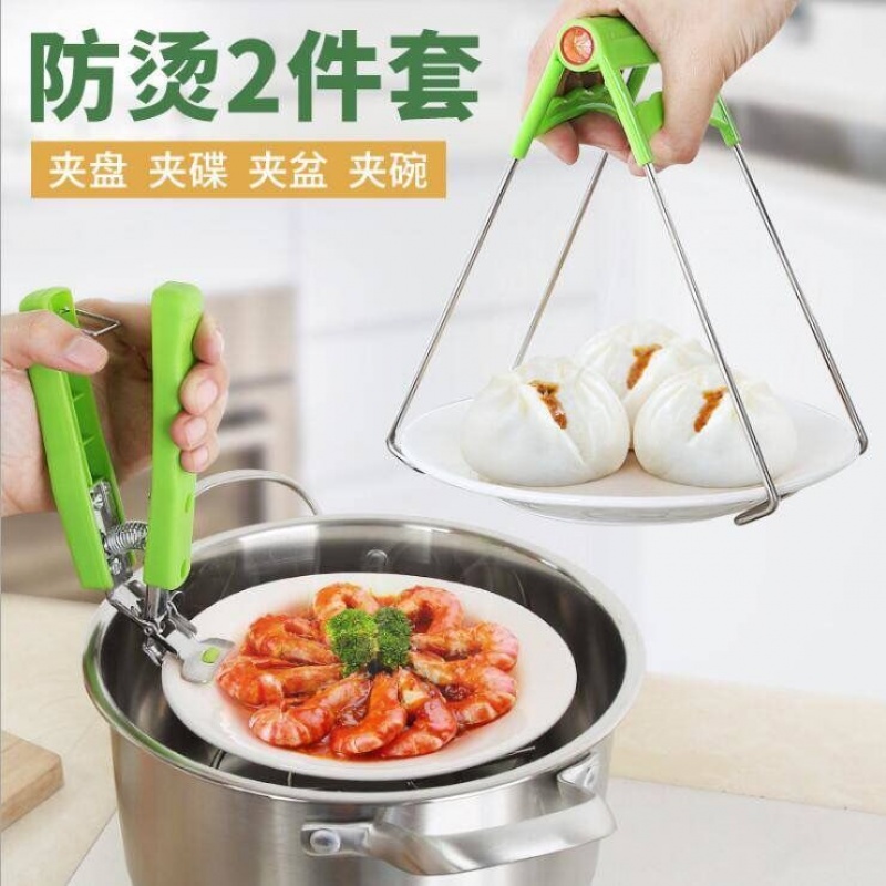 厨房加厚硅胶隔热手套微波炉烤箱煲汤防滑耐高温硅胶防烫手套烘焙在类目 厨房/烹饪用具, 厨用小工具/厨房储物, 厨房电器配套用品, 微波炉手套中 - 来自Buy2taobao.com提供专业的淘宝代购服务
