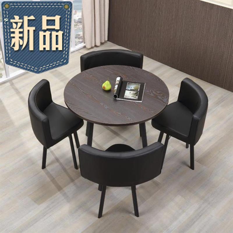 Meeting The reception table Negotiate Tables and chairs combination Table Retail Front Table and chair exchange VIPin the Business/Office Furniture , Office Furniture , Desk , Conference table category - from Buy2taobao.com to provide professional Taobao agent buy service