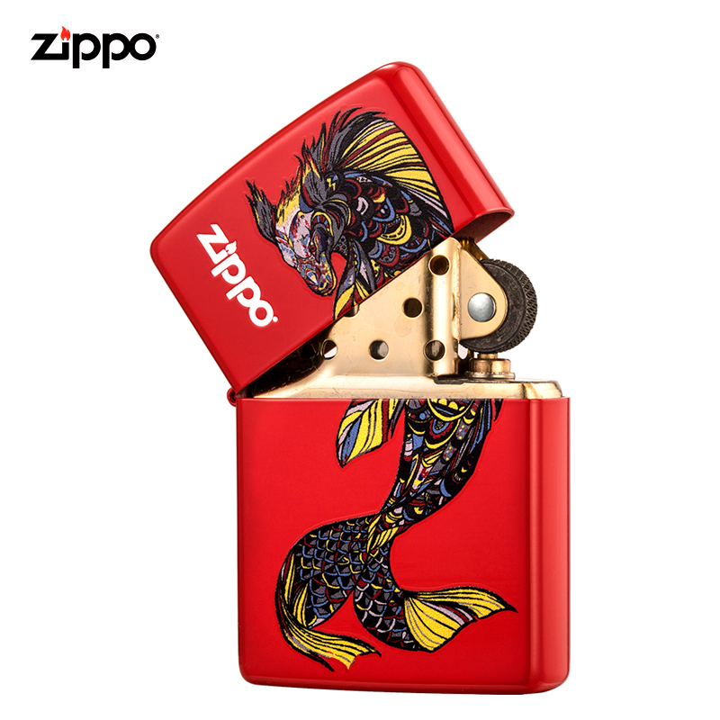 高档山海经zippo--正版12b2czbt|打火机打火机美国原装男士防风系在类目 ZIPPO/瑞士军刀/眼镜, 品牌打火机及配件, ZIPPO/芝宝中 - 来自Buy2taobao.com提供专业的淘宝代购服务