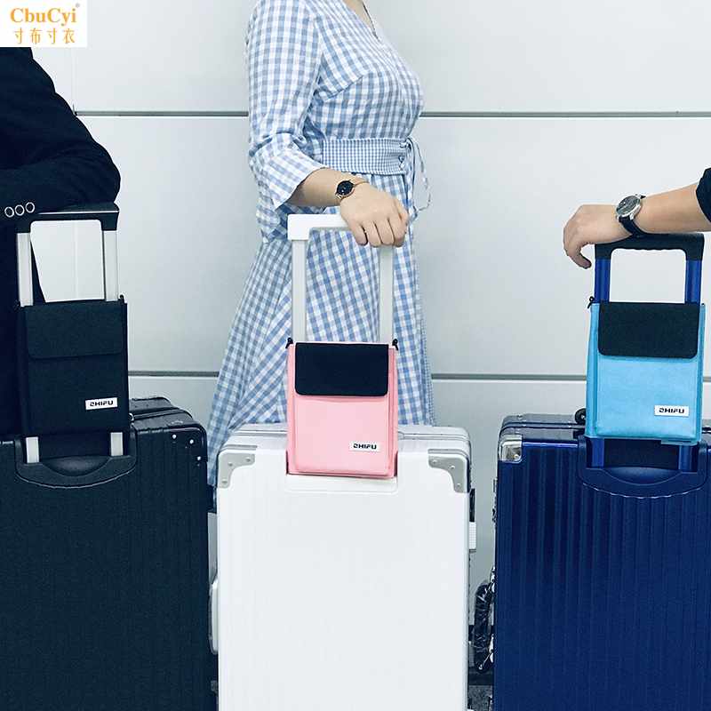 luggage fixed Draw bar box portable suitcase Drop parts Bandage light Travelin the Leather/Lady bags/Men's bag, Luggage Accessories category - from Buy2taobao.com to provide professional Taobao agent buy service