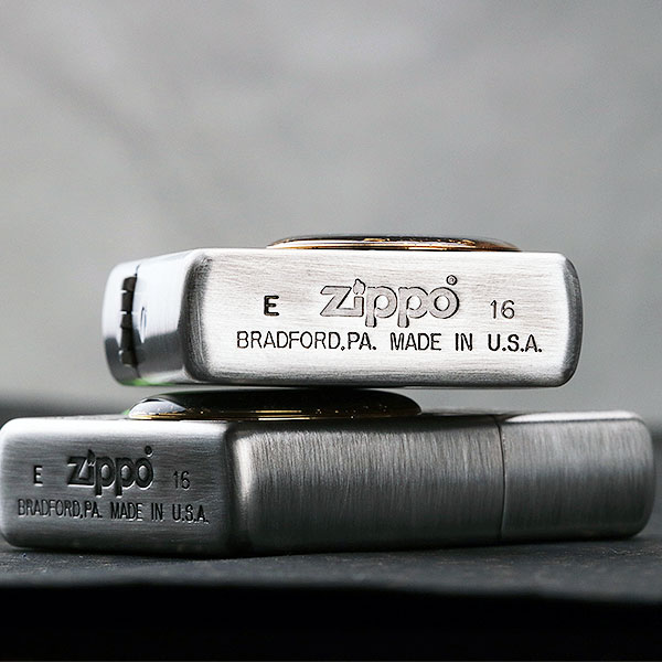 高档正品打火机日本防风zippo图案zippo煤油专属收藏版十二星座正在类目 ZIPPO/瑞士军刀/眼镜, 品牌打火机及配件, ZIPPO/芝宝中 - 来自Buy2taobao.com提供专业的淘宝代购服务