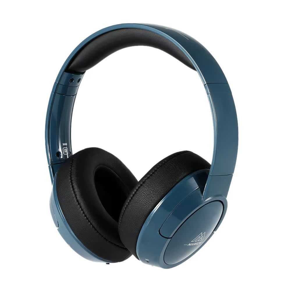 MARROW 306B Wireless Bluetooth Headset Bluetooth Deep Bass在類目 影音電器, 耳機/耳麥中 - 來自Buy2taobao.com提供專業的淘寶代購服務
