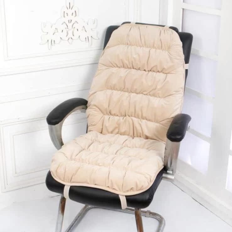 backrest Cooling Electric heating pad Seat cushion Chair pads Plug in wireless Single household Seat padin the Home Daily , Thermal paste/Warmers/Warmers , Warm feet/Warm Pad category - from Buy2taobao.com to provide professional Taobao agent buy service