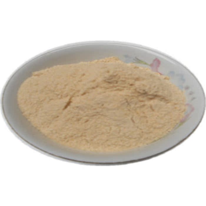 3 Guangshui specialty Glutinous rice flour Rice noodles Glutinous rice flour Glutinous rice Coarse Cereals snack 400 gramin the Agri rice/Dried foods/Condiment , Meter/Flour/Grains , Rice , Polished glutinous rice category - from Buy2taobao.com to provide professional Taobao agent buy service