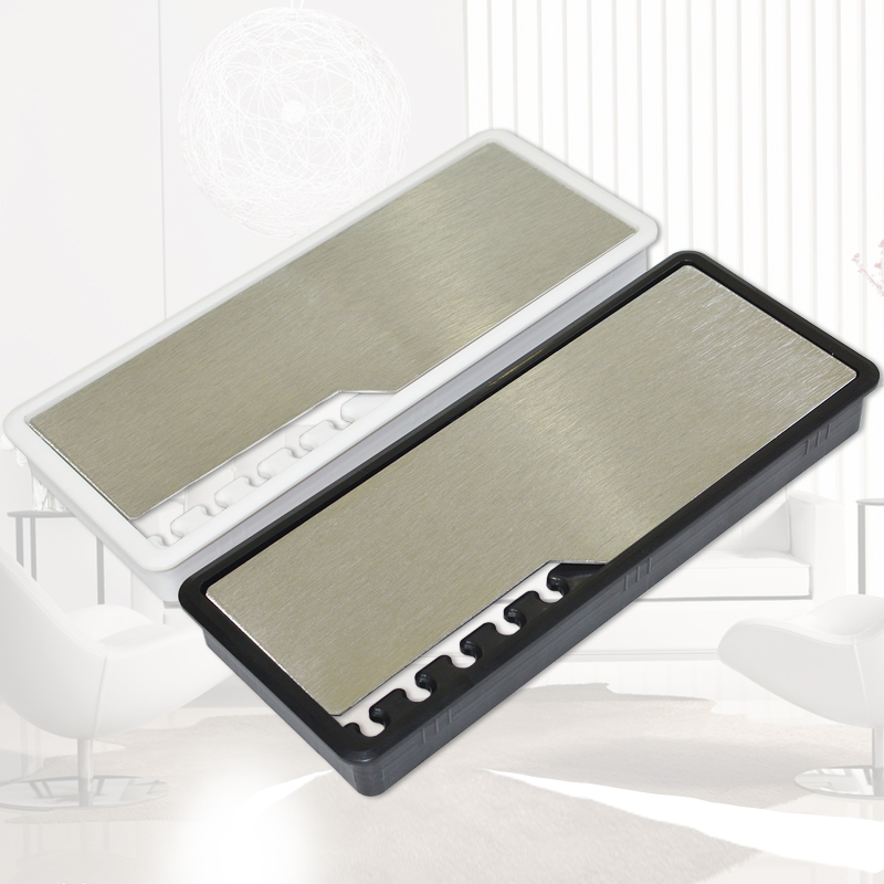 desk desktop Threading box Cover plate Dark outfit Wire box decorate Occlusion Conference table wire Hole coverin the Basic building materials , Home Hardware , Furniture Hardware , Line hole cover category - from Buy2taobao.com to provide professional Taobao agent buy service