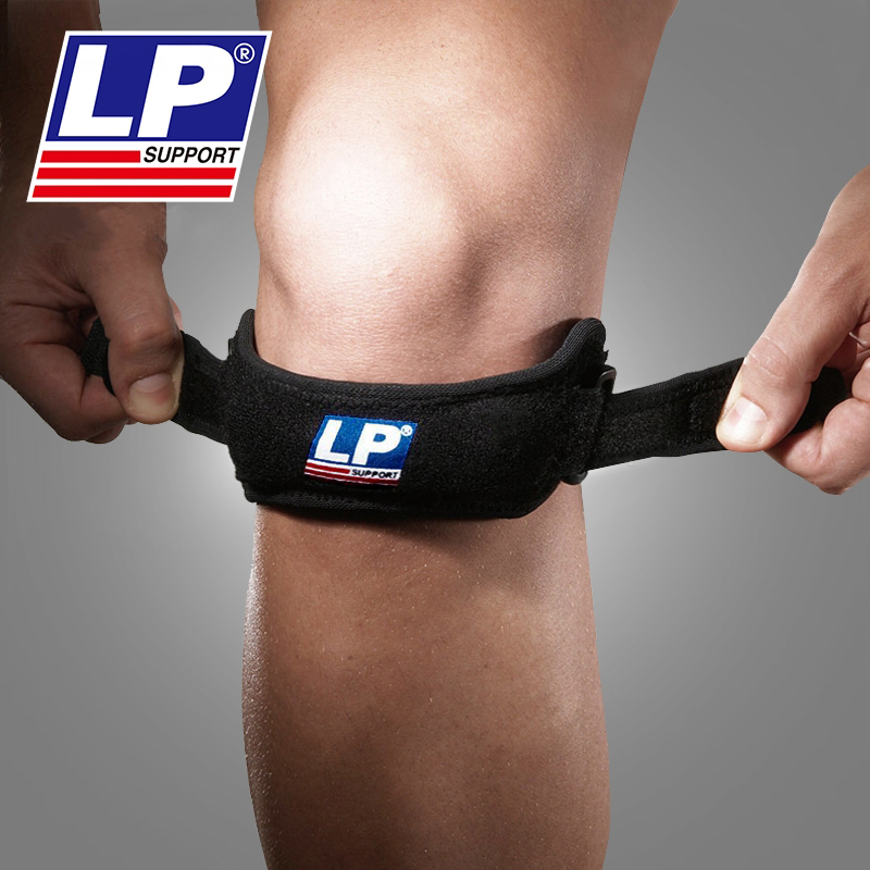 LP781髌骨带护膝加压带骑行跑步爬山网排篮球羽毛球膝盖运动护具|ruв категории велосипед/езда оборудования/запасных частей, езда одежды/езда оборудования, рукав/ноги рукав/пучок труб пояс - от Buy2taobao.com для оказания профессиональной услуги покупки агента Taobao