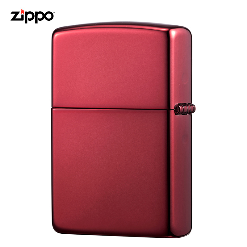 高档进口3芝宝zbt打火机煤油的-拼图美国-zippo205a爱打火机防风|msdalam kategori ZIPPO/Swiss Army Knife/cermin mata, pemetik api jenama dan aksesori, ZIPPO/Zippo - dari Buy2taobao.com untuk memberikan perkhidmatan ejen Taobao profesional membeli