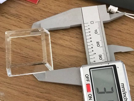 贴墙仪贴地仪360度绿光蓝光红光12线水平仪激光灯模组灯头外玻璃|ruв категории оборудование/инструменты, приборы, измеритель уровня - от Buy2taobao.com для оказания профессиональной услуги покупки агента Taobao