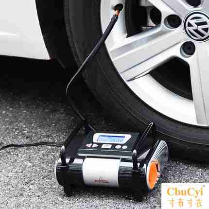 嘉西德車載充氣泵數顯預設便攜式12v汽車用輪胎打氣泵電動加氣泵在類目 汽車/用品/配件/改裝, 汽車影音/車用電子/電器, 車用電子/電器, 車載充氣泵中 - 來自Buy2taobao.com提供專業的淘寶代購服務