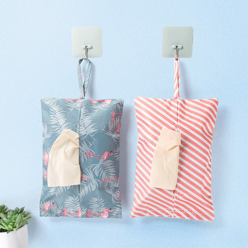 originality Fabric Tissue Box a living room Household car tissue lovely TOILET Napkin Boxin the Home accessories , Decorative items , Decorative Tissue Box category - from Buy2taobao.com to provide professional Taobao agent buy service