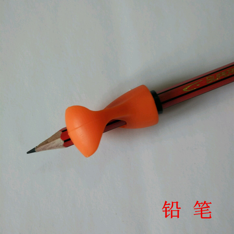 毛筆套書法用品畫具材宣紙文化中小學生孩子矯正器湖州羊狼毫混合在類目 電子詞典/電紙書/文化用品, 畫具/畫材/書法用品, 毛筆中 - 來自Buy2taobao.com提供專業的淘寶代購服務