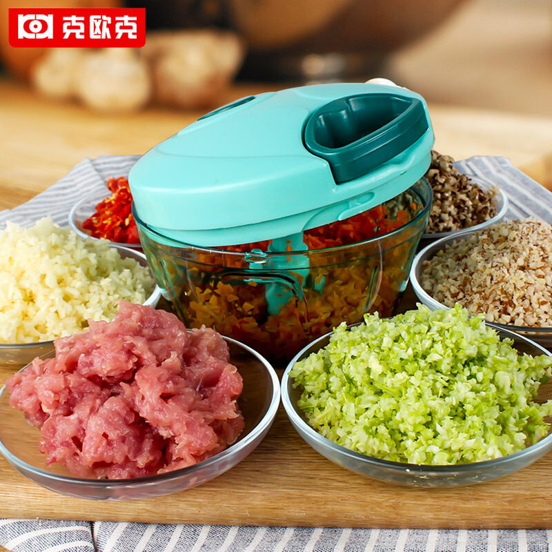 家居用品生活实用小百货厨房用具居家用小东西家具小用品|ruв категории автомобиль/товаров/аксессуары/переоснащение, автомобиль для уборки/чистящие средства, другие инструменты для очистки транспортного средства/товаров - от Buy2taobao.com для оказания профессиональной услуги покупки агента Taobao