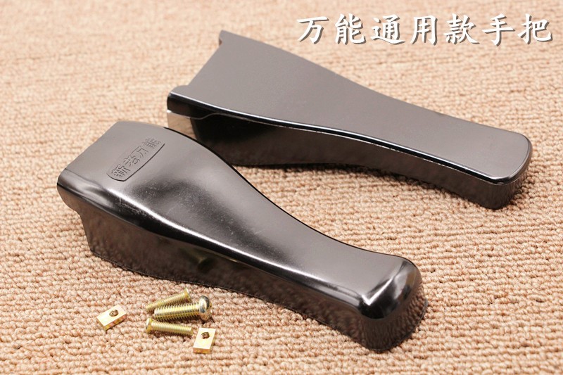 各压力锅/高压锅通用款把手手柄18-32型号高压锅手把配件在类目 厨房/烹饪用具, 烹饪用具, 锅具/煲/烧水壶, 压力锅/高压锅中 - 来自Buy2taobao.com提供专业的淘宝代购服务