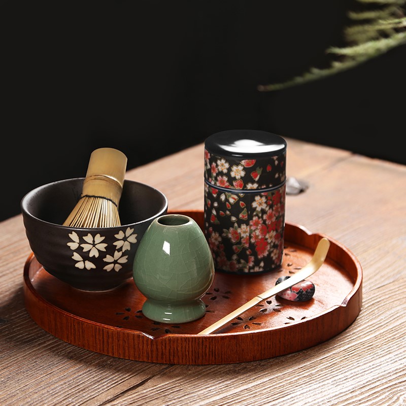 宋代茶筅立抹茶工具套装日式宋代点茶茶具套装点茶茶具抹茶搅拌刷在类目 餐饮具, 茶具, 茶道/零配中 - 来自Buy2taobao.com提供专业的淘宝代购服务
