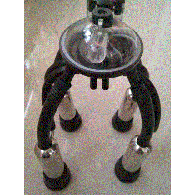 Milk collector cup group Vacuum pump Milking machine parts Dairy cow Goats Milkerin the Office Equipment/Consumables/Related Services , Packaging Equipment/Signs and supplies , Wrapped bags/Bags category - from Buy2taobao.com to provide professional Taobao agent buy service