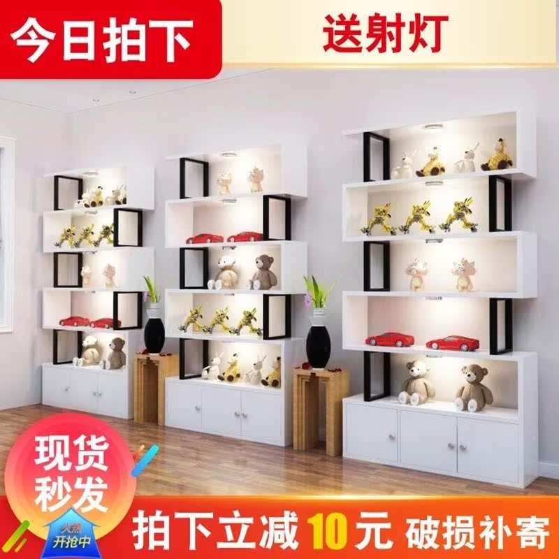荣誉证书办公室产品展示柜奖杯展柜货架奖牌奖状证书柜子|msdalam kategori Perniagaan/perabot pejabat, rak/Showcase, pameran Fine/Showcase - dari Buy2taobao.com untuk memberikan perkhidmatan ejen Taobao profesional membeli