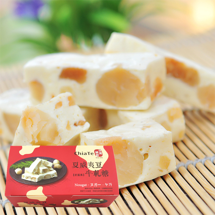 台湾特产佳德牛轧糖牛奶花生糖果零食年货伴手礼|msdalam kategori makanan ringan/Nuts/Specialty, Gula-gula dan makanan ringan/Jelly/Pudding, gula-gula - dari Buy2taobao.com untuk memberikan perkhidmatan ejen Taobao profesional membeli