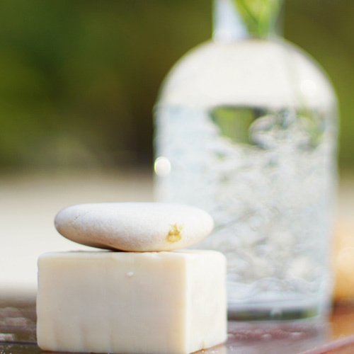 Time of Happiness Baby moxa soap Mosquito repellent Moisture Prickly Heat Safety Cold Soap Making with Foodin the Care cleaners/Sanitary napkins/Paper/Aromatherapy , Aroma supplies , Aromatherapy/Soap category - from Buy2taobao.com to provide professional Taobao agent buy service