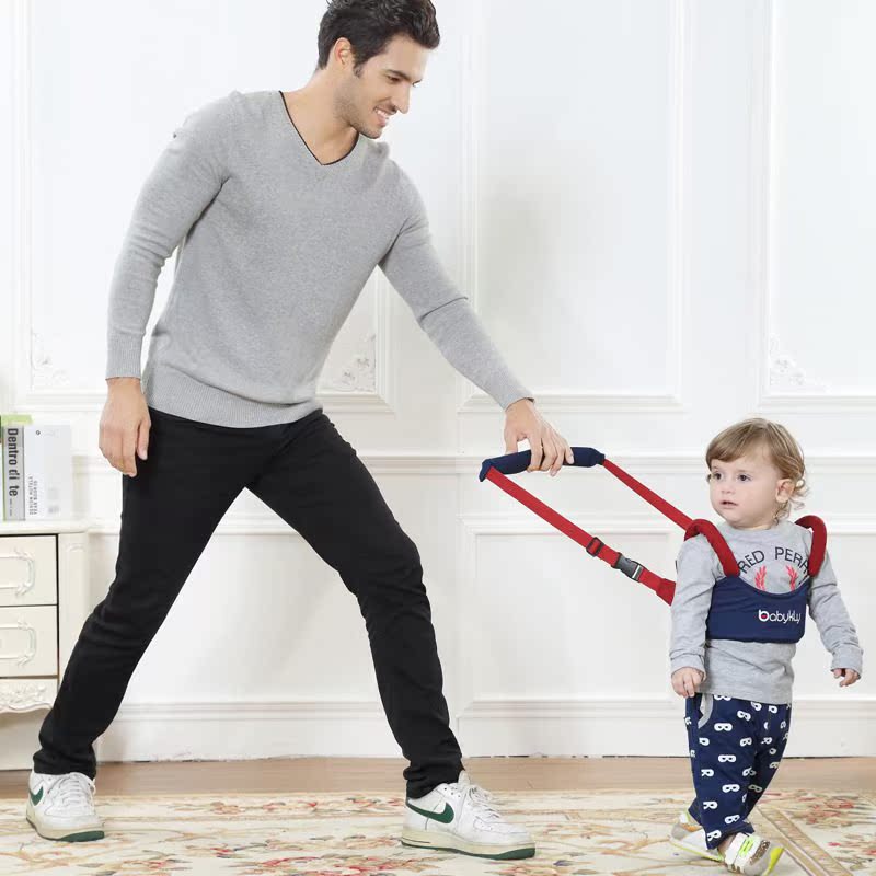 Baby autumn and winter breathable carrying basket|ruв категории постельные принадлежности, детская кровать товаров, обнять был - от Buy2taobao.com для оказания профессиональной услуги покупки агента Taobao