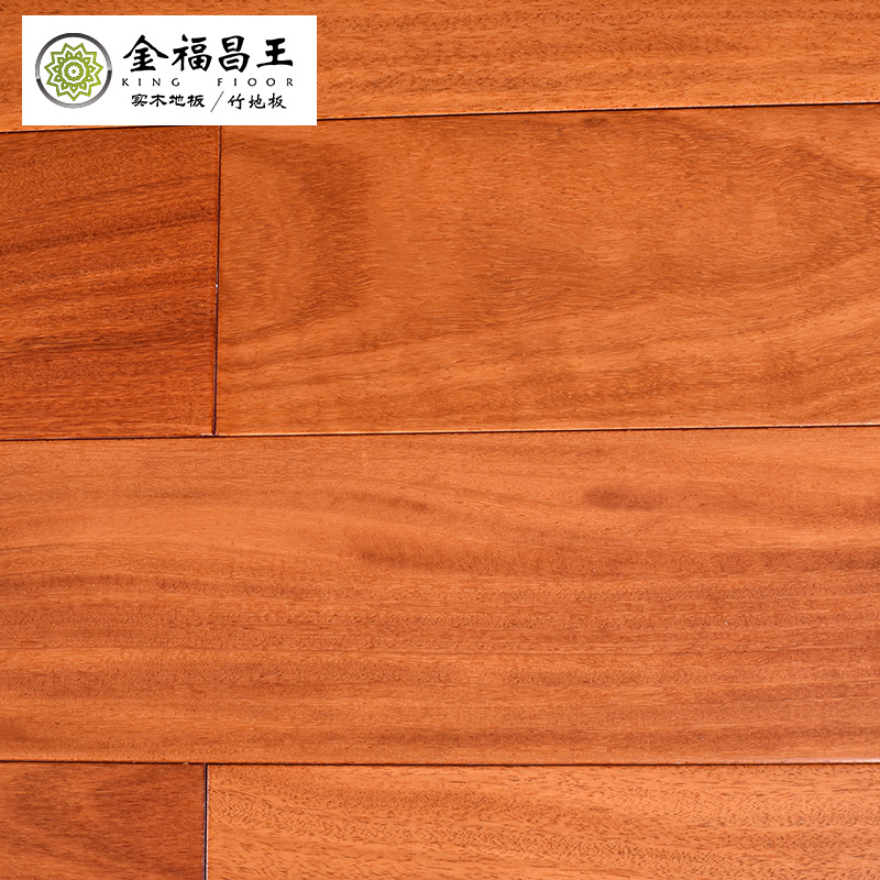 Wang Jin Fuchang South Africa Imported Log Hardwood Solid wood floor EO Dipteryx Wood floorin the Decoration main material , Floor , Solid wood flooring category - from Buy2taobao.com to provide professional Taobao agent buy service