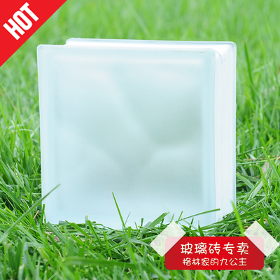 酸蒙云雾玻璃砖隔断墙客厅卫生间干湿分离区效果图 隐秘性好 现货在类目 基础建材, 玻璃, 玻璃砖中 - 来自Buy2taobao.com提供专业的淘宝代购服务