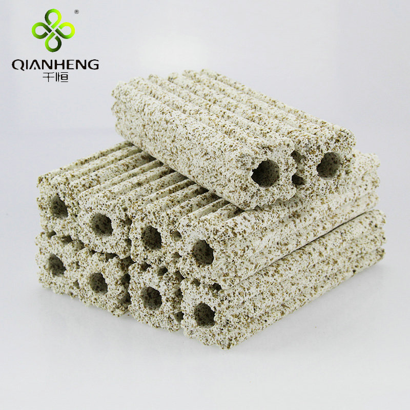 Nanometer Aquarium filter Filter material Bacterial house culture Nitrifying bacteria square circular Water box-packedin the Arts and crafts , Minority handicrafts , Aquarium category - from Buy2taobao.com to provide professional Taobao agent buy service