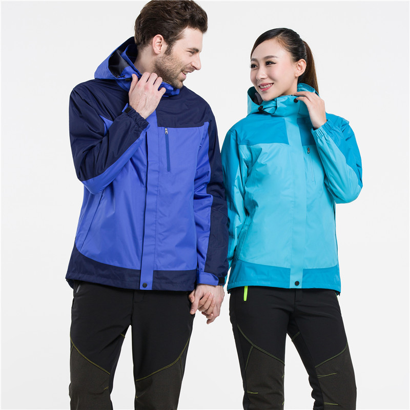 Autumn and winter new pattern outdoors Adhesive High-end Assault Trine Windbreakin the Maternity/Maternal supplies/Nutrition , Radiation , Radiation cards category - from Buy2taobao.com to provide professional Taobao agent buy service