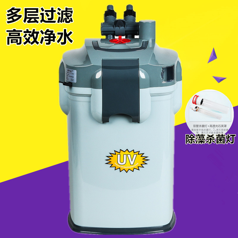 外置过滤器过滤桶鱼缸过滤器过滤桶水族过滤桶滤材在类目 特色手工艺, 少数民族特色工艺品, 水族中 - 来自Buy2taobao.com提供专业的淘宝代购服务