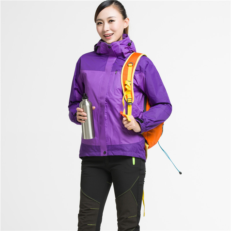 outdoors Adhesive High-end Pizex Triple Fleece Windbreak keep warm Ski suitsin the Maternity/Maternal supplies/Nutrition , Radiation , Radiation cards category - from Buy2taobao.com to provide professional Taobao agent buy service