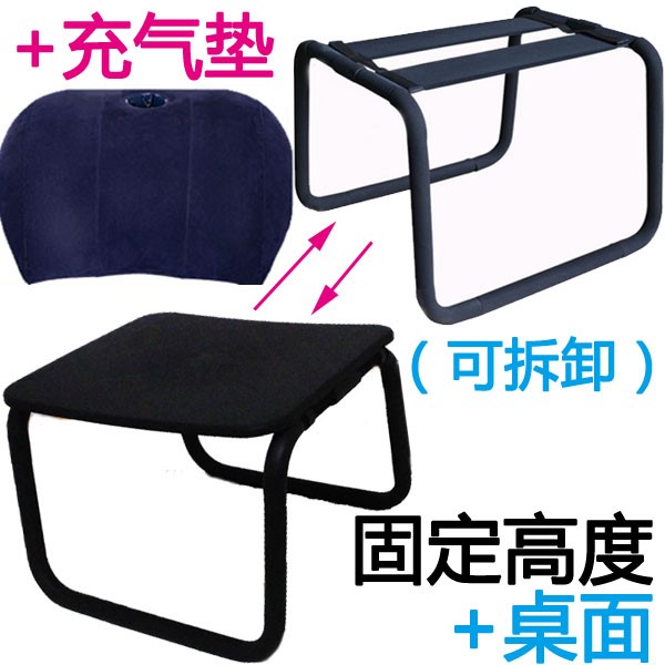 省力调情趣椅子椅手弹力女性爱椅子自慰充气垫O61在类目 成人用品/避孕/计生用品, 情趣家具, 性爱椅中 - 来自Buy2taobao.com提供专业的淘宝代购服务