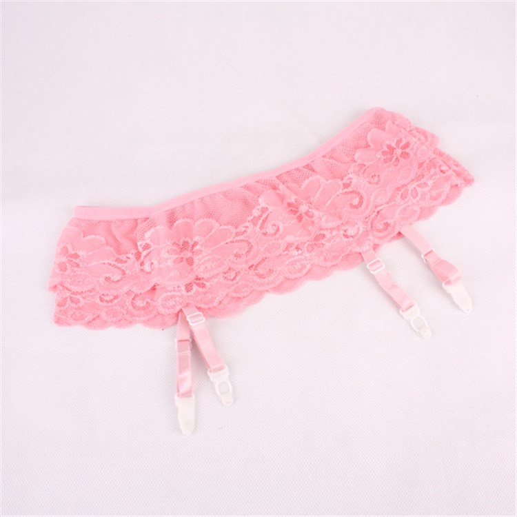 Sexy Dress Edge type Lace Garter interest Underwear Underwear Accessories sexy Silk stockings Temptation AI348in the Adult /Contraception, Sexy lingerie , Sex Accessories , Garter category - from Buy2taobao.com to provide professional Taobao agent buy service