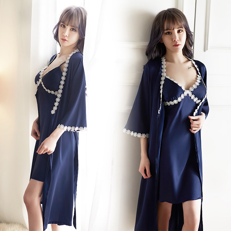 interest Underwear spouse sexy uniform perspective Tease Crotch opening Tight fitting Enthusiasm suitin the Adult /Contraception, Sexy lingerie , Sex Bra category - from Buy2taobao.com to provide professional Taobao agent buy service