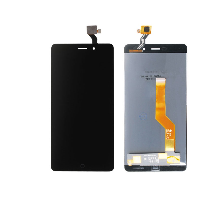 原装大象Elephone P9000屏幕总成LCD内屏+触摸屏Touch Digitizer在类目 3C数码配件, 手机配件, 手机零部件中 - 来自Buy2taobao.com提供专业的淘宝代购服务